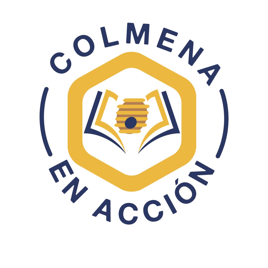 Alianzas y Convenios CEAAMER